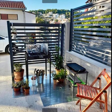 Studio Diana Trogir Exterior photo