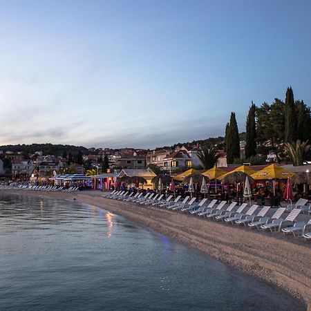 Studio Diana Apartment Trogir Exterior photo