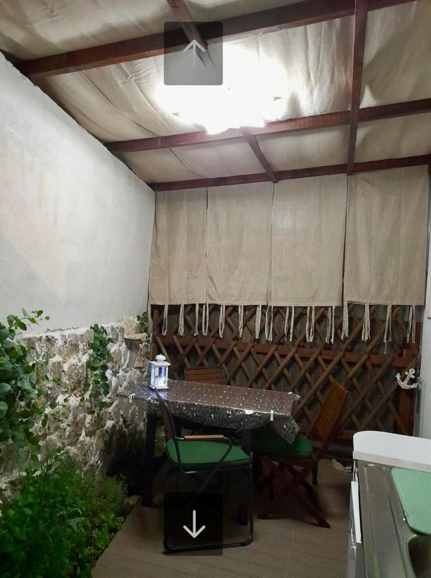 Studio Diana Trogir Exterior photo