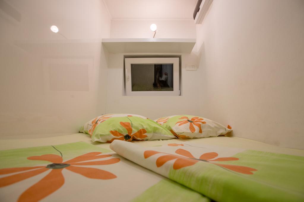 Studio Diana Apartment Trogir Exterior photo